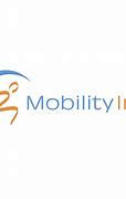 Image result for Tsdmobility Logo