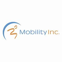 Image result for Circle Mobility Logo