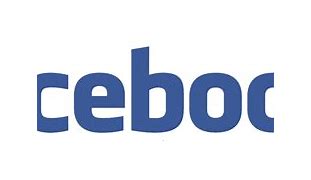 Image result for Facebook Letter Head