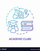 Image result for Academic Clubs