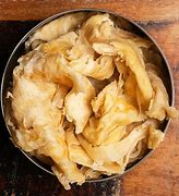 Image result for Roti Terlezat