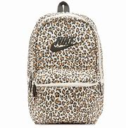 Image result for Leopard Back Bady