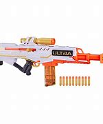 Image result for Nerf Darts