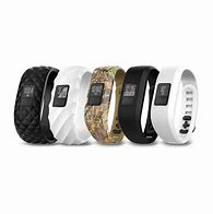 Image result for Working Out Sports Watch Garmin