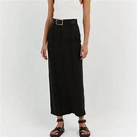 Image result for Dissh Boutique Skort