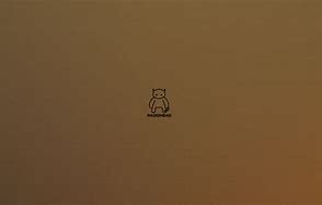 Image result for Radiohead Amnesiac Wallpaper