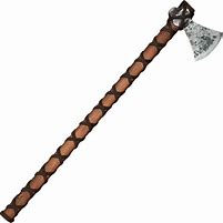 Image result for Ancient Norse Axe