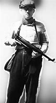 Image result for French Resistance