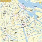 Image result for Amsterdam City Centre