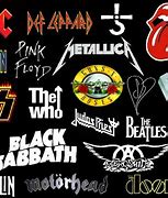 Image result for 80s Rock Anthems