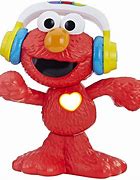 Image result for Elmo Dance