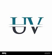 Image result for UV Acrylic Logo