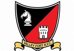 Image result for Chew Valley RFC Logo