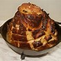 Image result for Glazed Holiday Ham