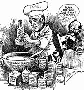 Image result for Great Depression FDR New Deal