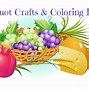 Image result for Shavuot Crafts for Kids