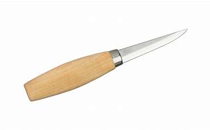 Image result for Mora Frost Knife