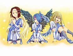 Image result for Inazuma Eleven Zeus