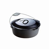 Image result for Dutch Oven