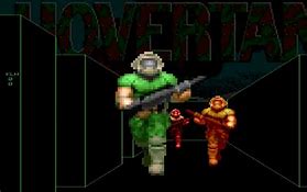 Image result for First Shooter 3 Game