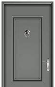 Image result for Keyless Door Lock PNG