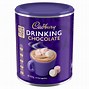 Image result for Cadbury Dessert Twin Pot Limited Edition