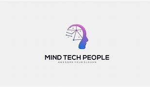 Image result for Mind Logo Sample