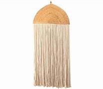 Image result for Woven Jute