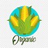 Image result for Corn Seed Logo