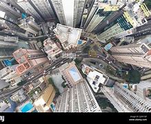 Image result for Hong Kong Central