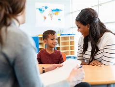 Image result for Educational Psychology