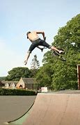 Image result for BMX and MX Backflip