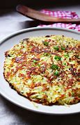 Image result for Perfect Rosti Recipe