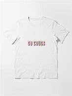 Image result for Go Cougs T-Shirt