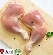 Image result for Chicken Leg Woman