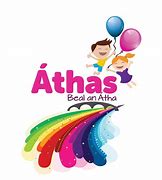 Image result for Athas Homebrew