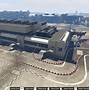 Image result for GTA 5 Airport