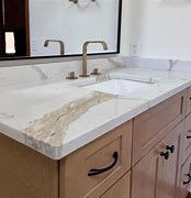 Image result for Zebrinho Quartz