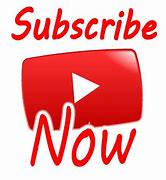 Image result for YouTube Subscribe Now Button