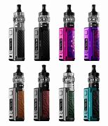 Image result for Mini Vape Mod