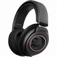 Image result for Over-Ear Headphones Keji