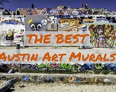 Image result for Best Street Art Murals