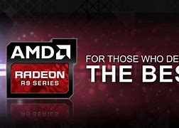 Image result for Radeon R9 290X