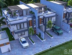 Image result for 5 Bedroom Apartment