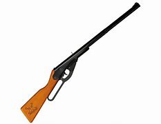 Image result for Lever Action BB Rifle