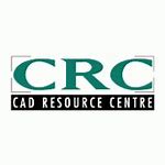 Image result for cRc Logo