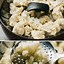 Image result for Cauliflower Hummus