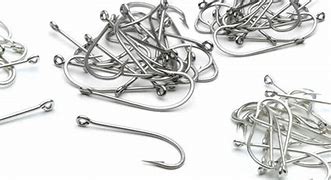 Image result for Terminal Tackle Product