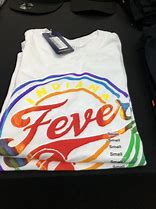 Image result for Indiana Fever Cailin Clark Merchandise