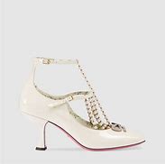 Image result for Gucci Ladies Shoes